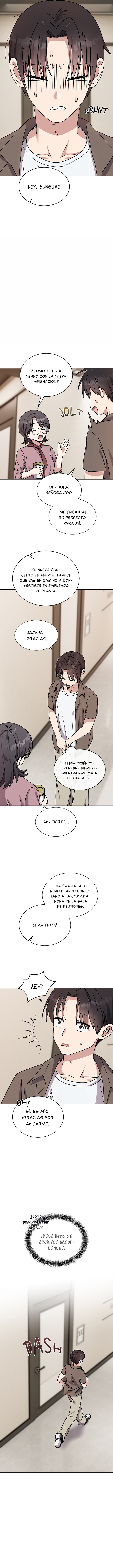 Imagen del capítulo 01